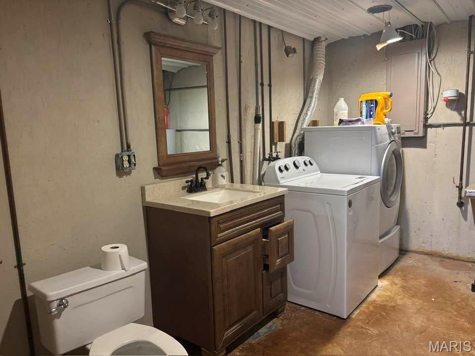 Property photo 22