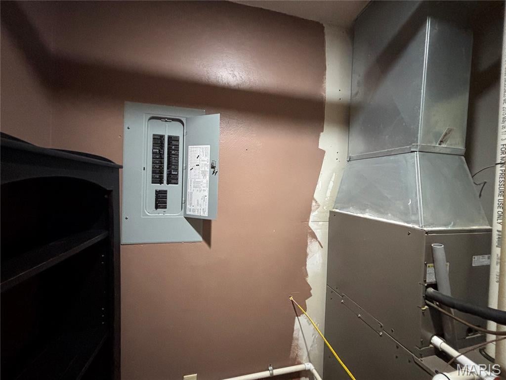 Property photo 37