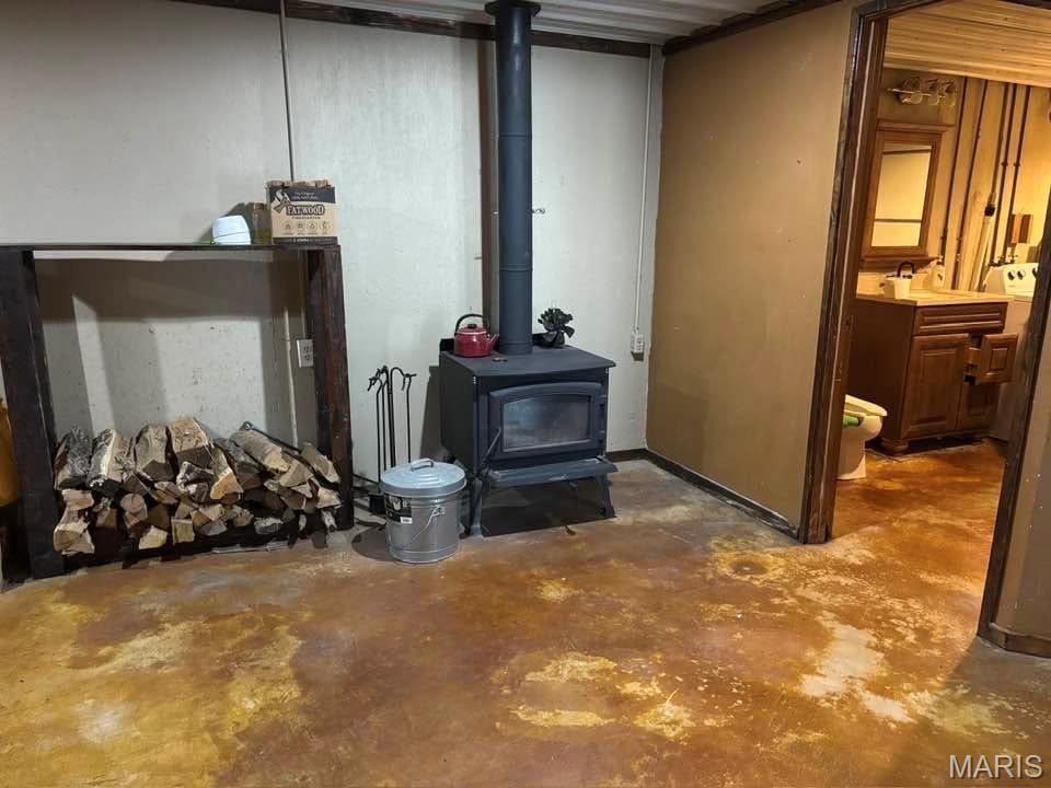 Property photo 20