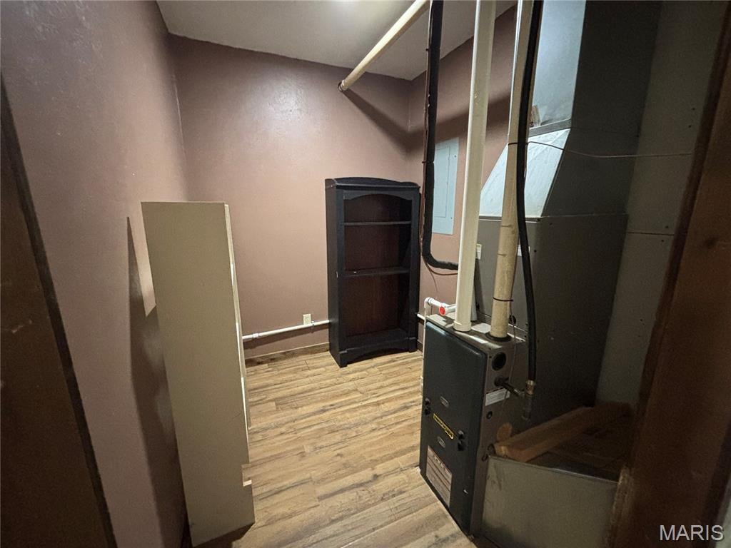 Property photo 36