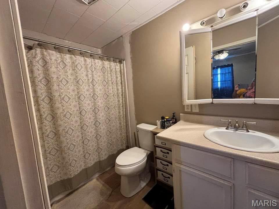 Property photo 14