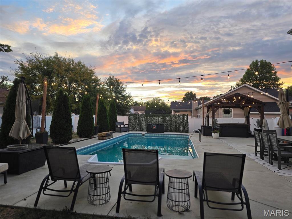 Property photo 20