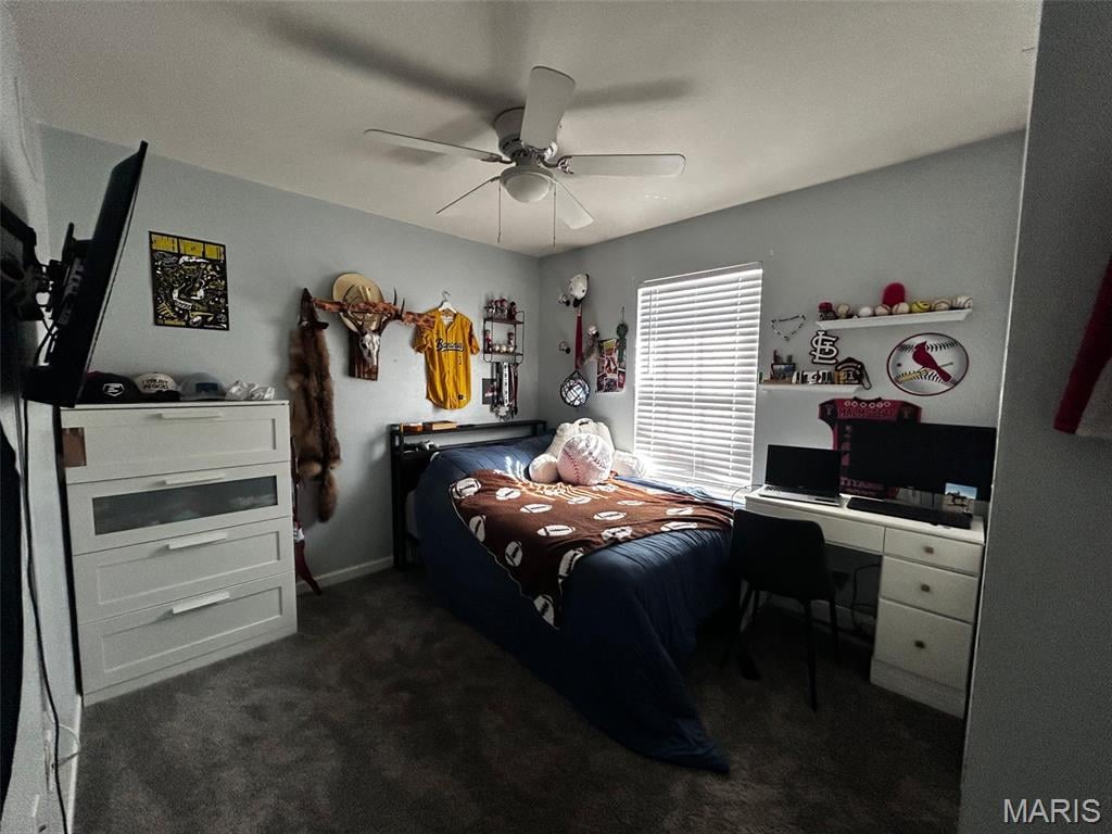 Property photo 13