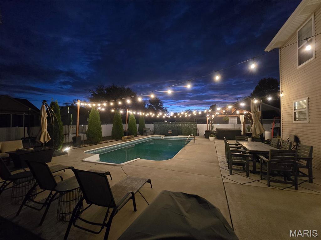 Property photo 21