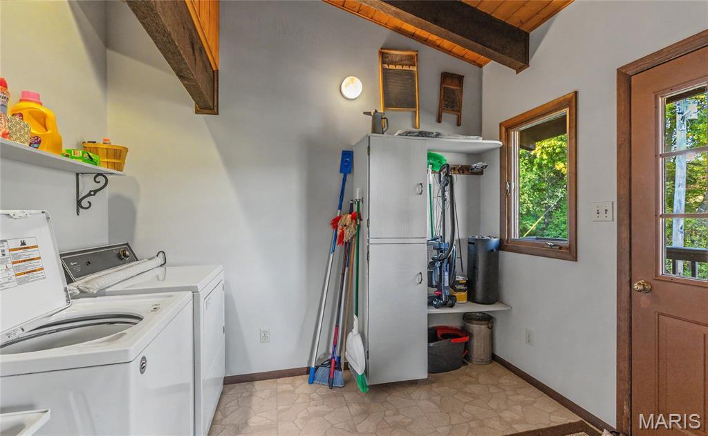 Property photo 34