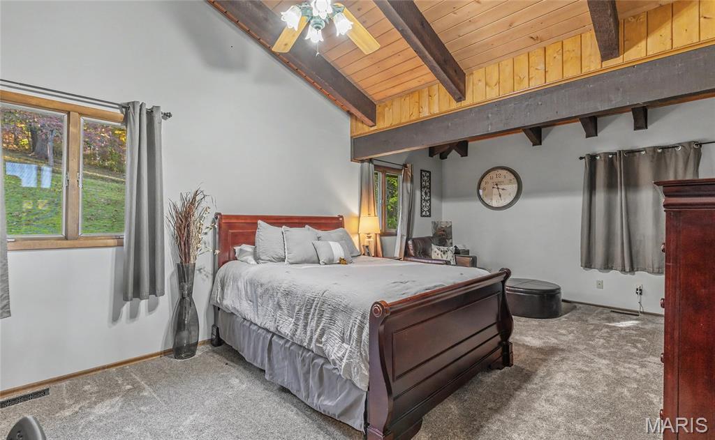 Property photo 26