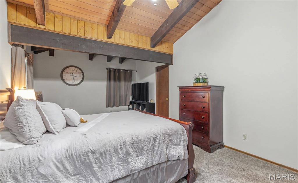 Property photo 27