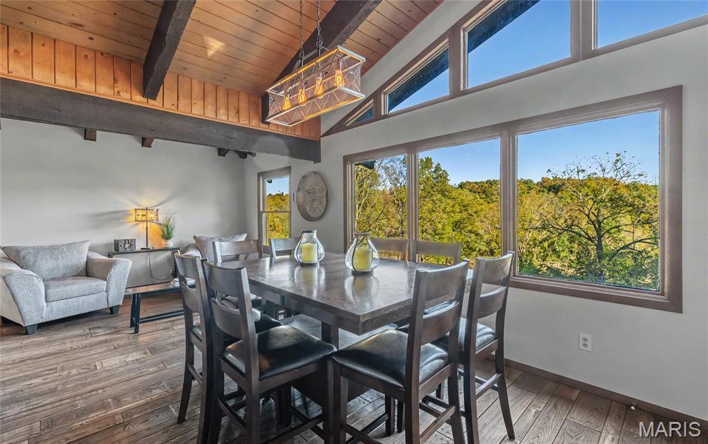 Property photo 22