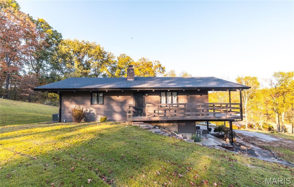 Property photo 10