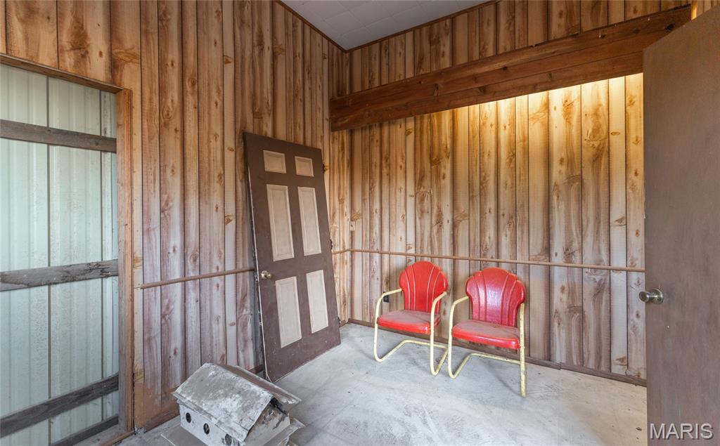 Property photo 41