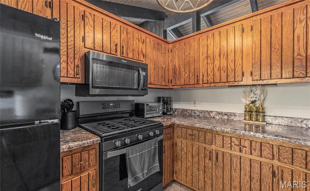 Property photo 25