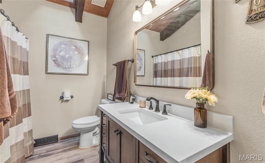 Property photo 31
