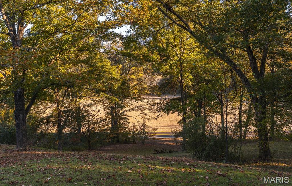 Property photo 43