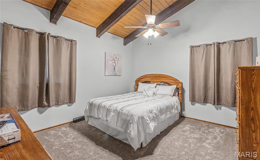 Property photo 28