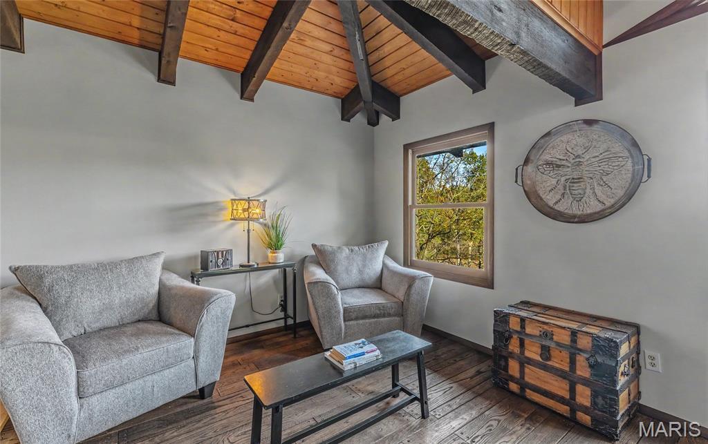 Property photo 20