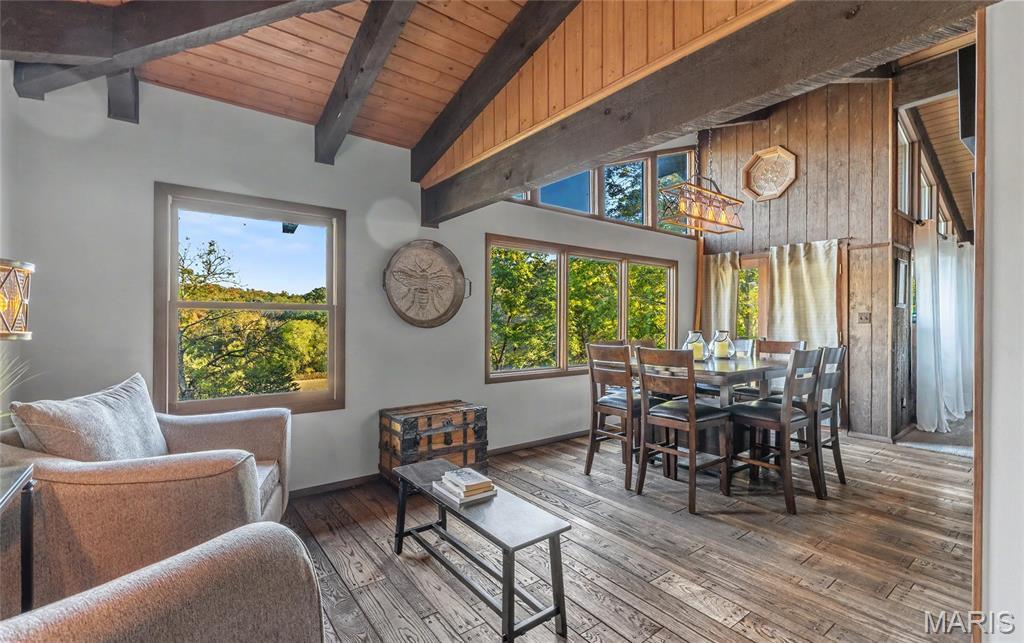Property photo 21