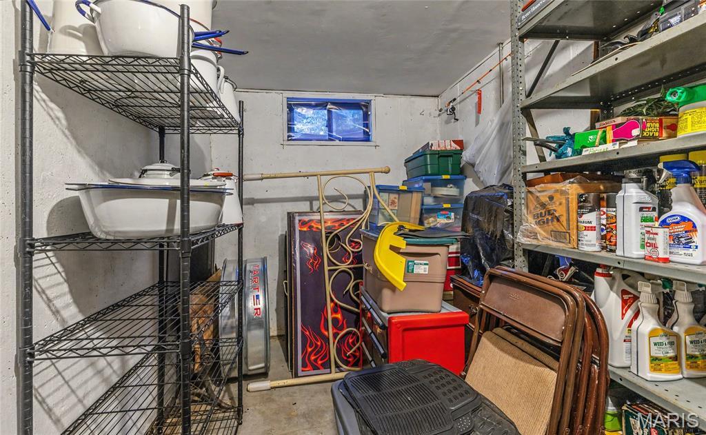 Property photo 37