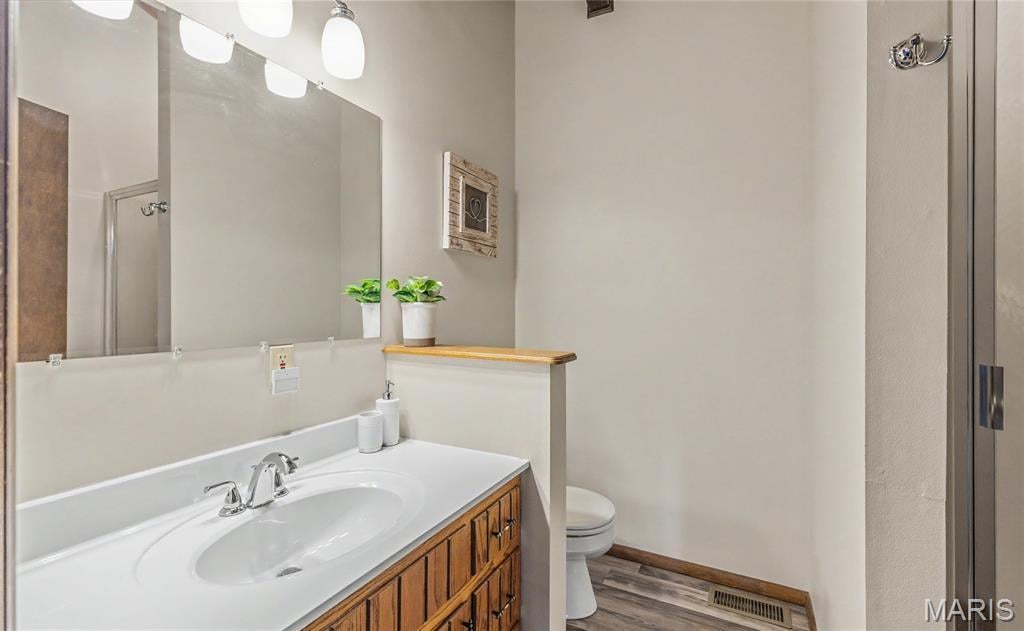 Property photo 30