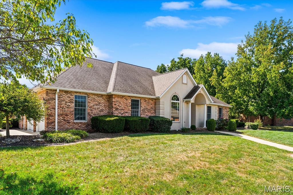 Property photo 46
