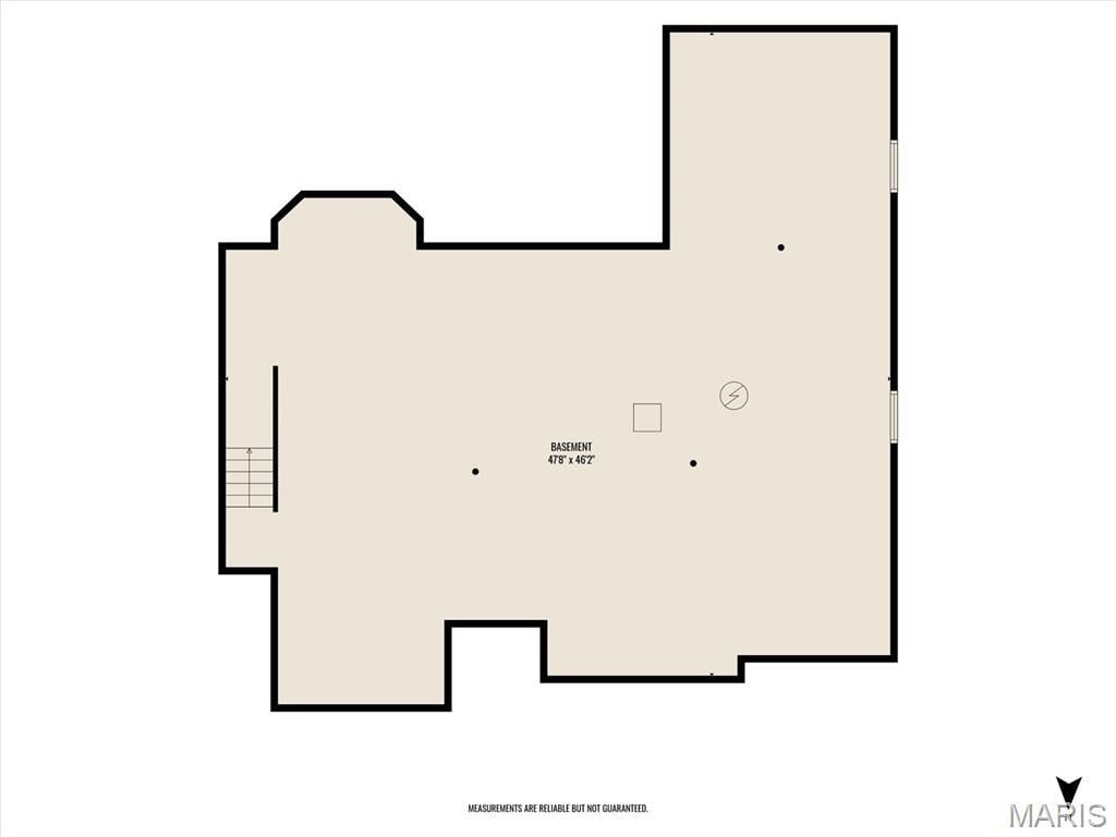 Property photo 39