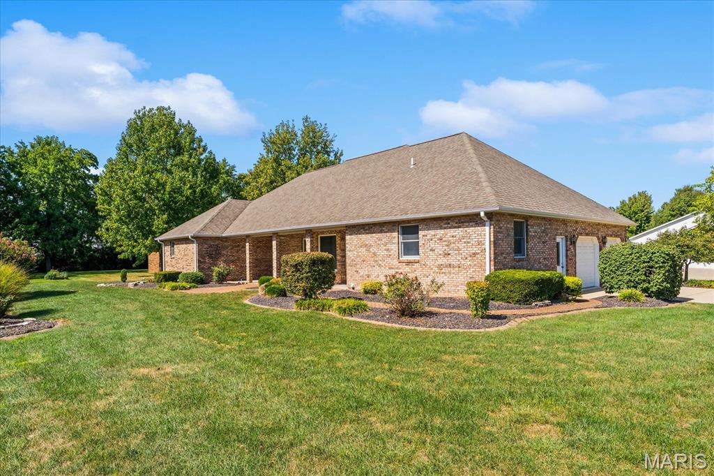 Property photo 48