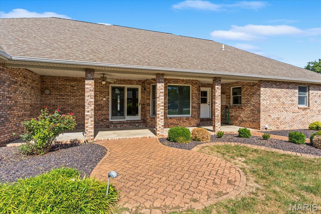 Property photo 49