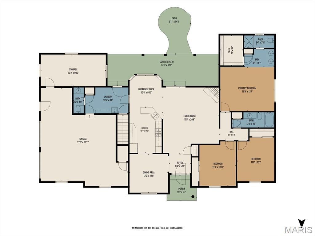 Property photo 10