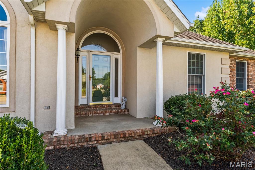 Property photo 47