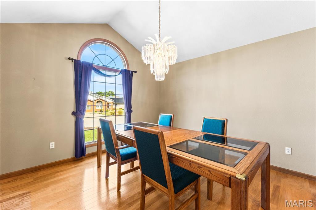 Property photo 25