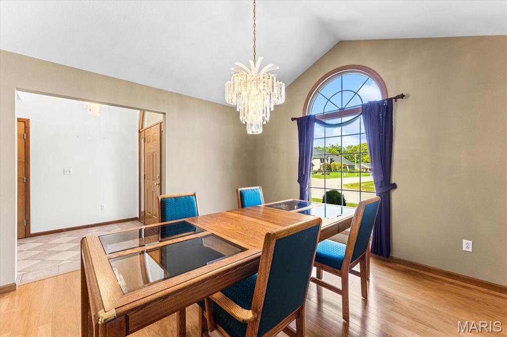 Property photo 23