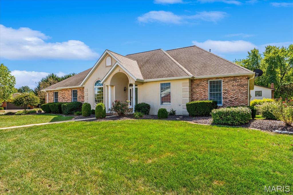 Property photo 45