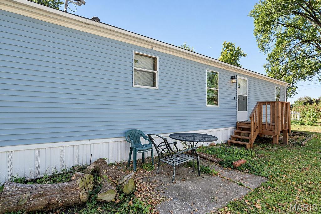 Property photo 17