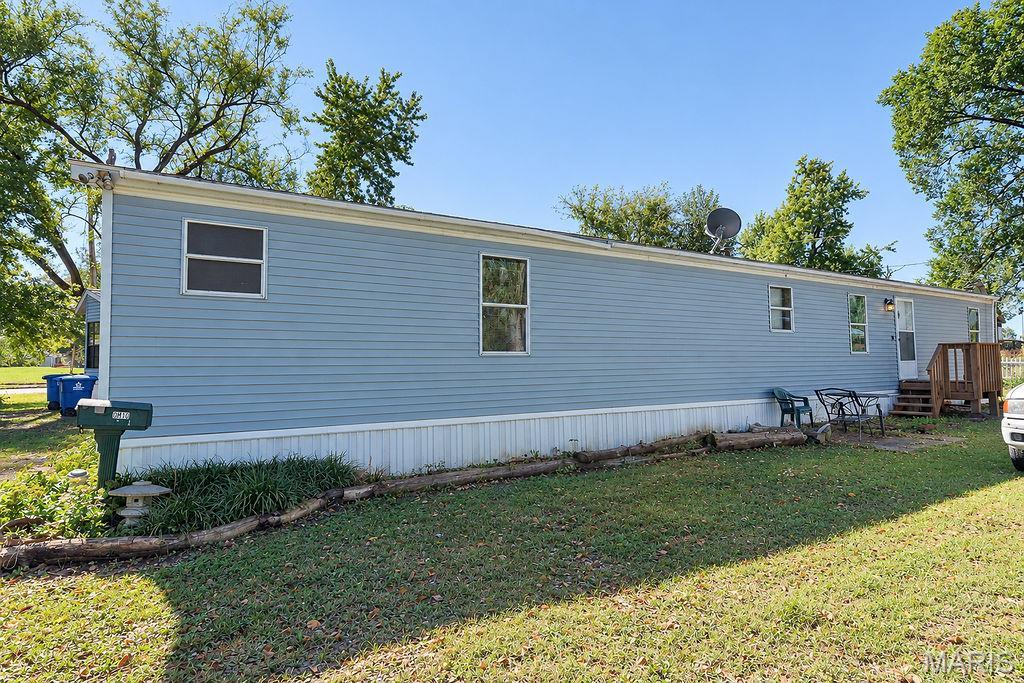 Property photo 16