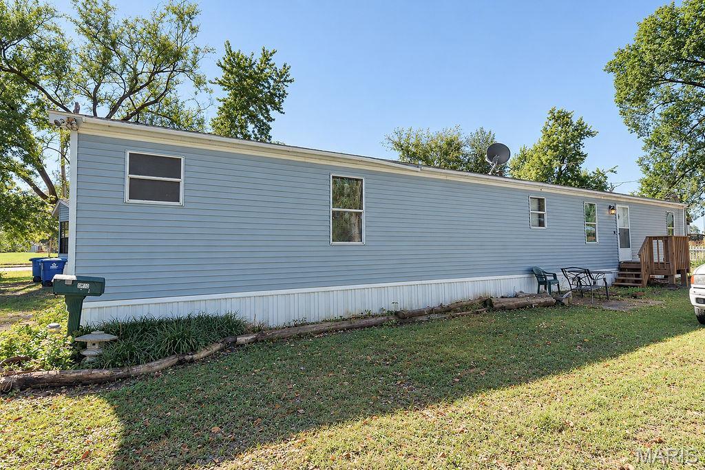 Property photo 18