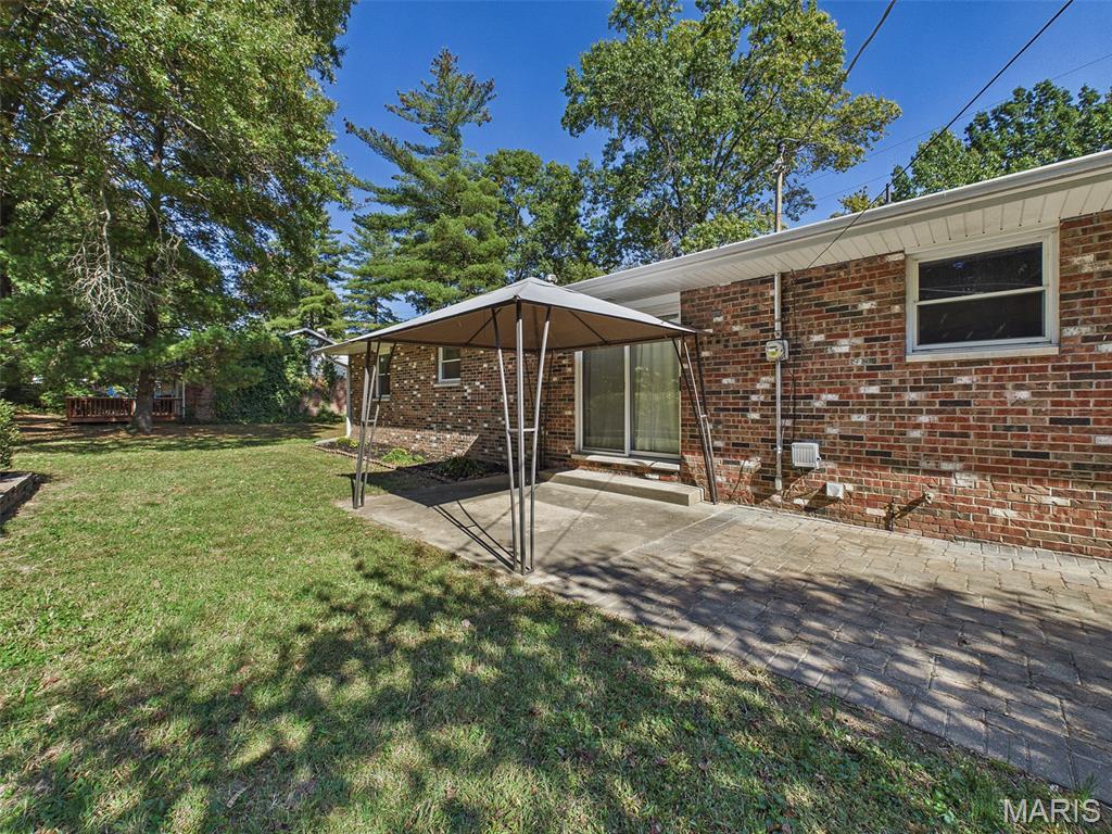 Property photo 35