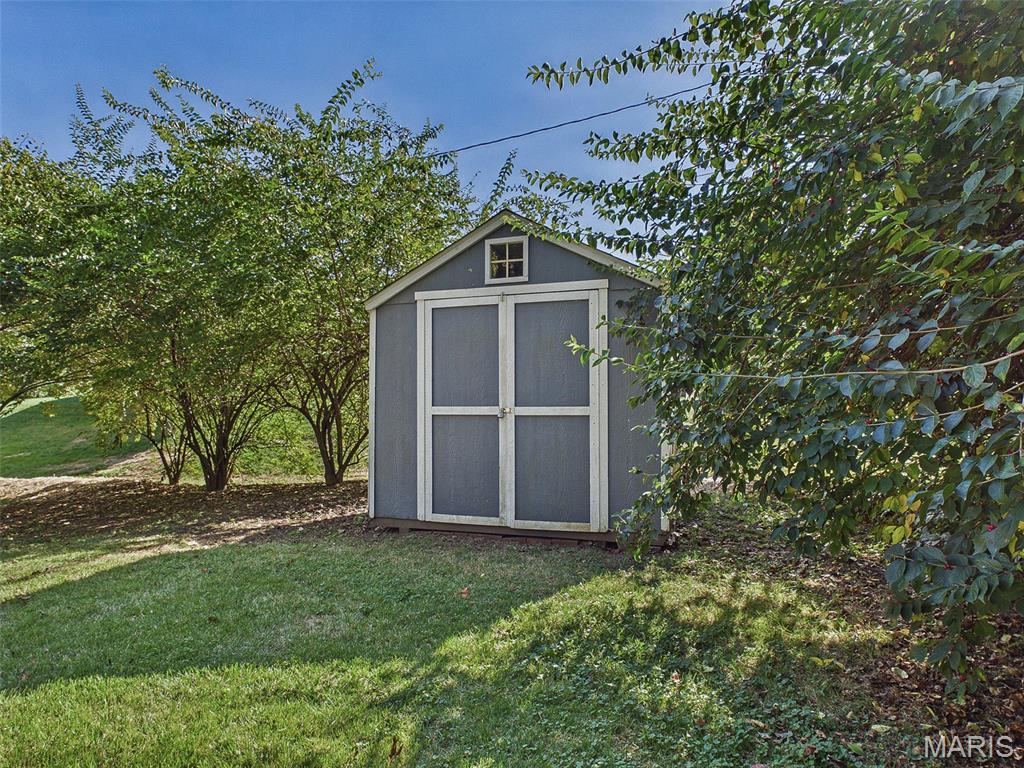 Property photo 40