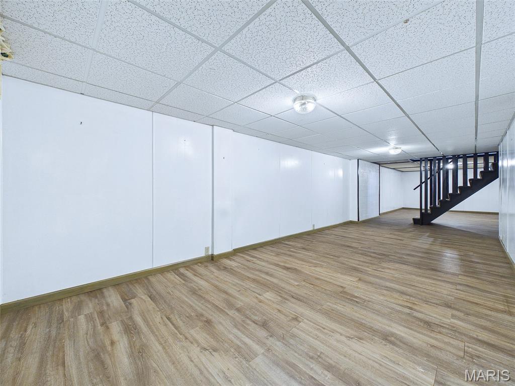 Property photo 29