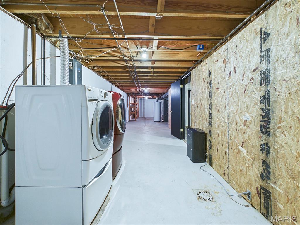 Property photo 31