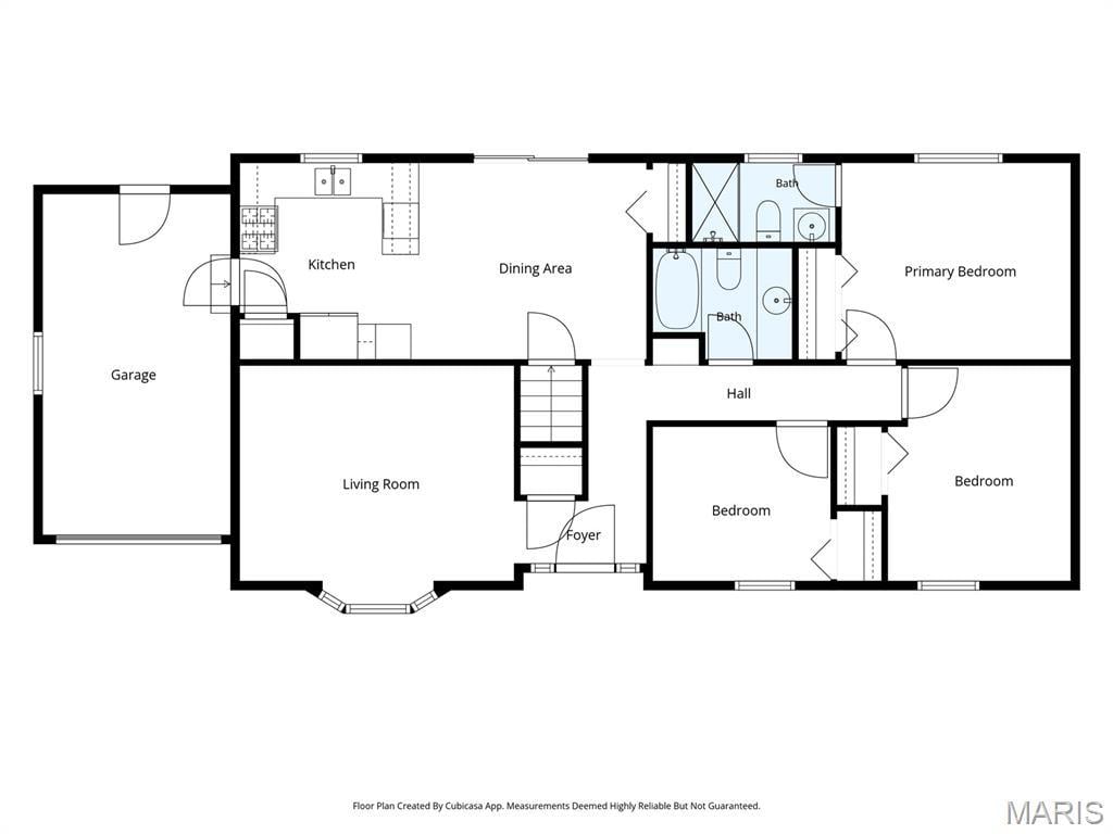 Property photo 4