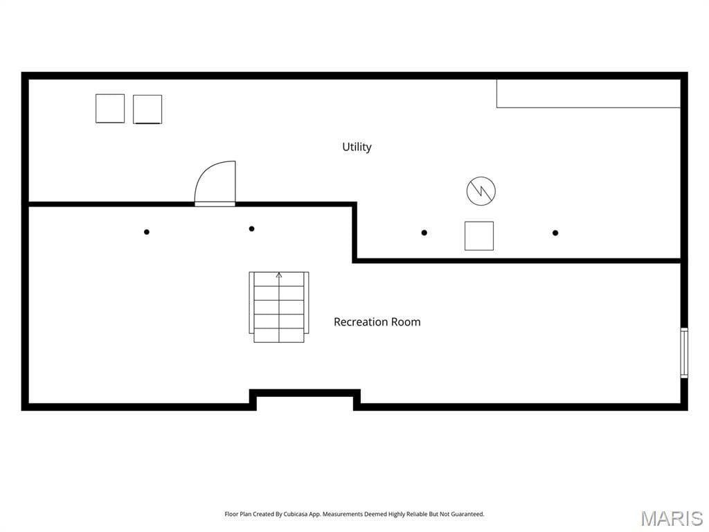 Property photo 26