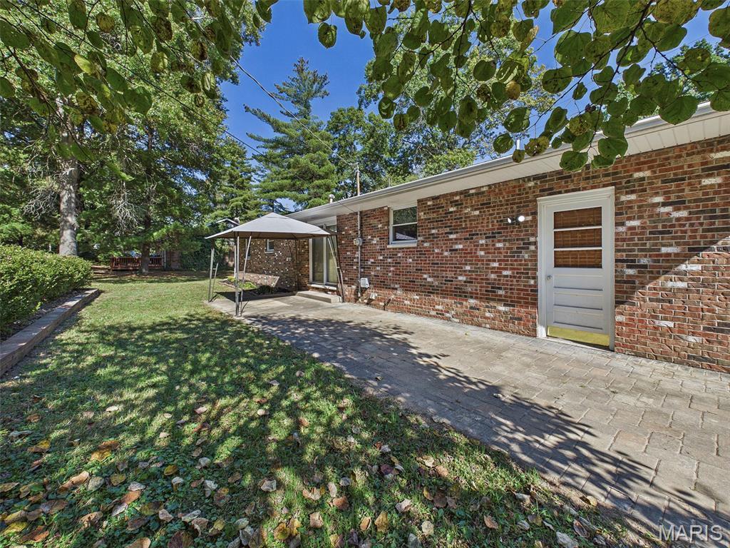 Property photo 36