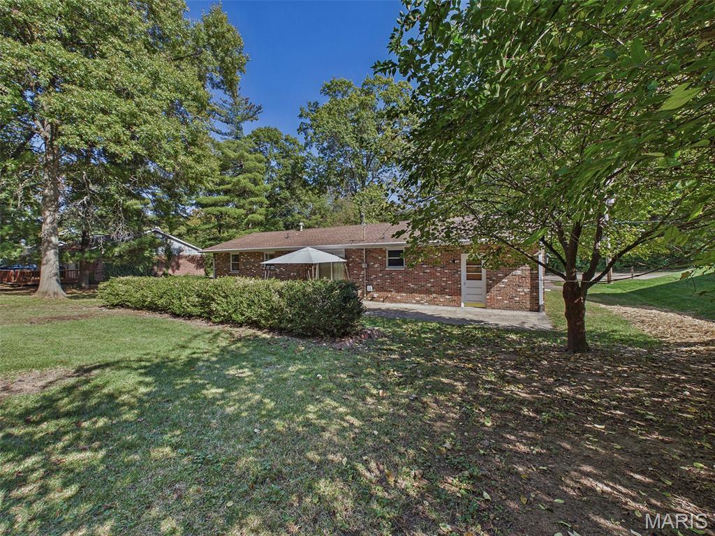 Property photo 38