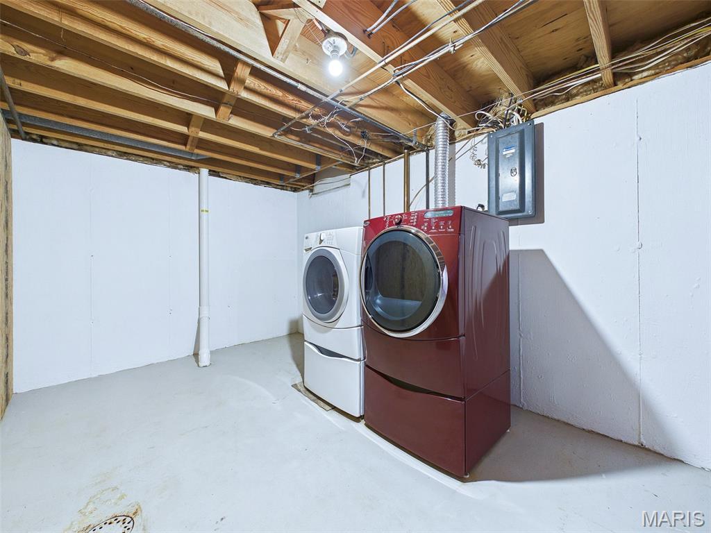 Property photo 30