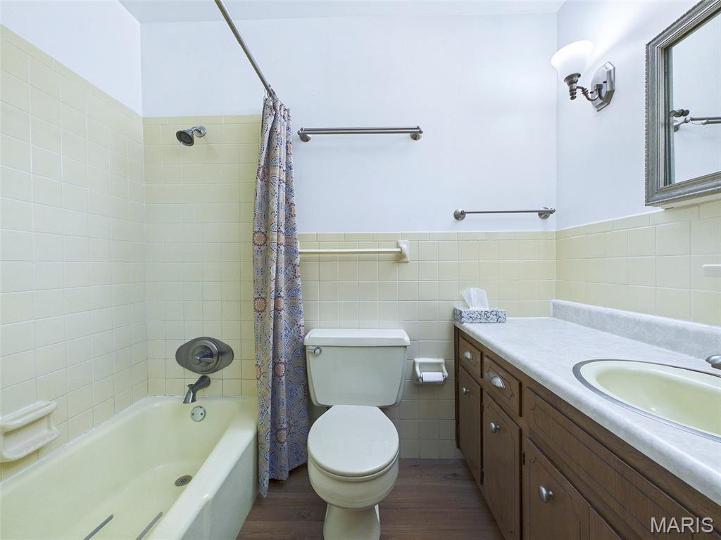 Property photo 23