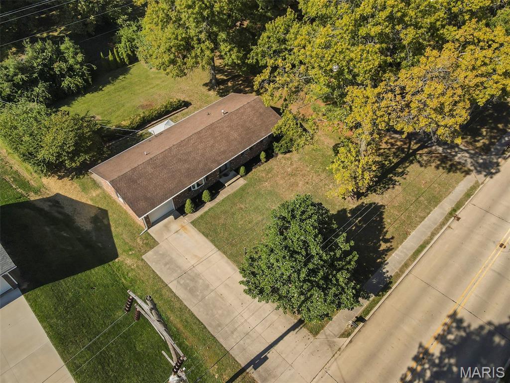 Property photo 42