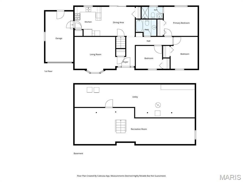 Property photo 44