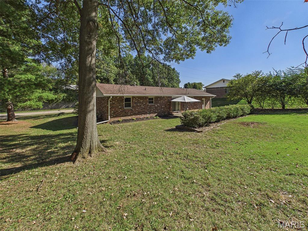 Property photo 37