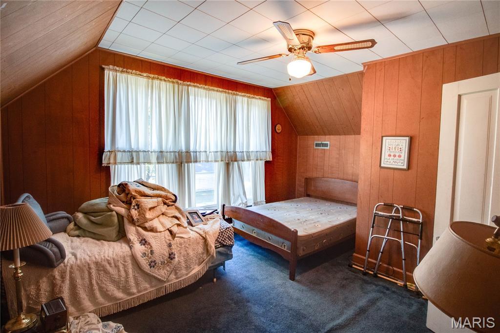 Property photo 36