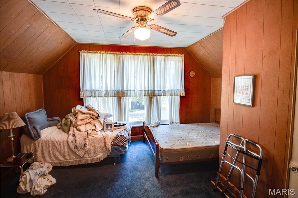 Property photo 37