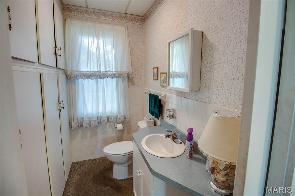 Property photo 21